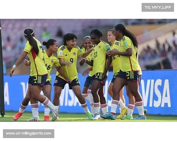 布隆泽带伤坚守激励法国女足勇夺欧洲杯冠军的传奇之路