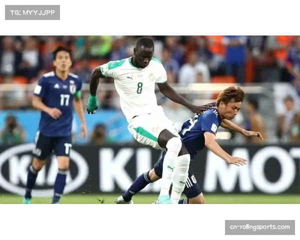 阿根廷日本携手晋级世青赛十六强新星闪耀赛场冠军归属仍成最大悬念