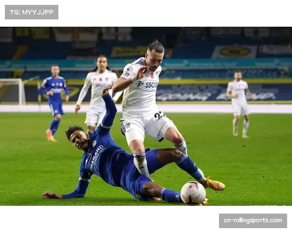 曼城进攻回暖迎战防守稳健的埃弗顿英超第8轮前瞻