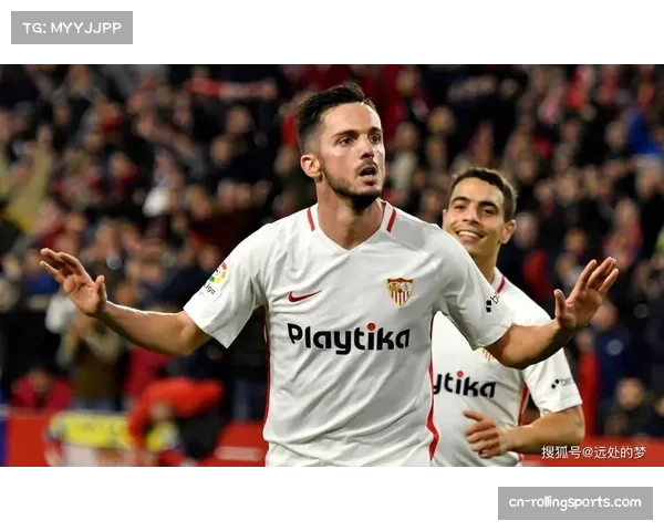阿梅达五后卫战术激发塞维利亚新气象 主场对决马洛卡能否继续连胜