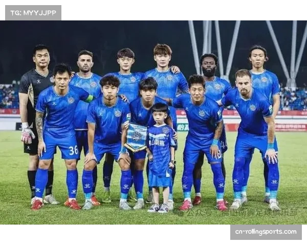 张效瑞执教佛山南狮赛季回顾 球队防守纪律性提升