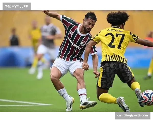 弗鲁米嫩塞主场数据表现稳定，攻防两端均显优势