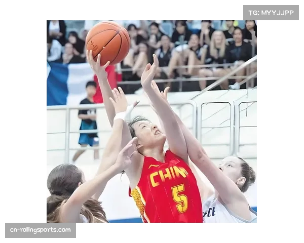 冉珂嘉生涯新高10分 年轻球员进步丰富战术选择