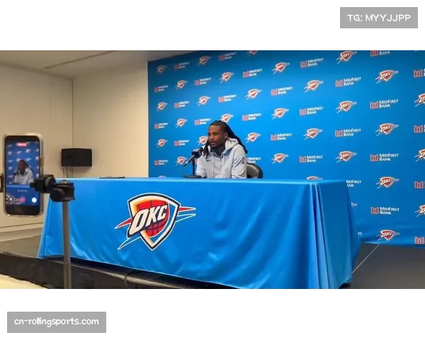 雷霆卡森华莱士20分10助 控卫位置展现组织才华 雷霆卡森华莱士20分10助 控卫位置展现组织才华