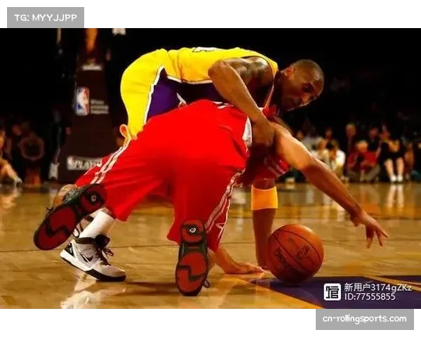 进攻效率与三分命中率关联 现代篮球空间创造成为胜负手要素 进攻效率与三分命中率关联 现代篮球空间创造成为胜负手要素