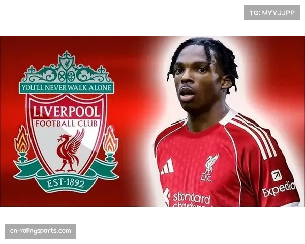 杰里米雅凯6360万欧将赴利物浦 雷恩后卫抢断成功率联赛居首 杰里米雅凯6360万欧将赴利物浦 雷恩后卫抢断成功率联赛居首